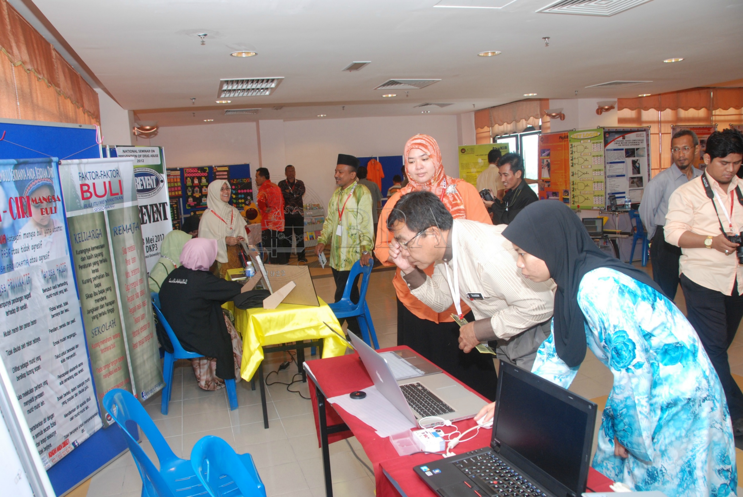 BPA 12 87 pibg DSC 2586